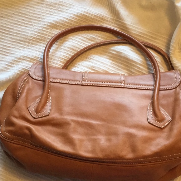 Celine bag - Picture 4 of 5
